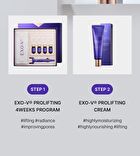 id EXO-V® Prolifting Cream - 2025 Version - 50ml
