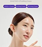 id EXO-V® Prolifting Cream - 2025 Version - 50ml