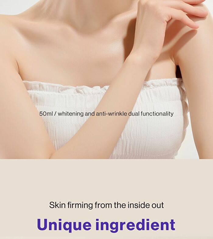 id EXO-V® Prolifting Cream - 2025 Version - 50ml