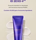 id EXO-V® Prolifting Cream - 2025 Version - 50ml