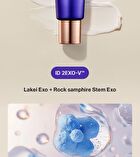 id EXO-V® Prolifting Cream - 2025 Version - 50ml