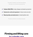 id EXO-V® Prolifting Cream - 2025 Version - 50ml