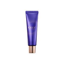id PLACOSMETICS id EXO-V® Prolifting Cream - 2025 Version - 50ml