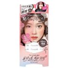 Instant Cosmetics Bottom Lashes Stickers Natural - 36 pairs