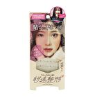 Instant Cosmetics Bottom Lashes Stickers Natural - 36 pairs