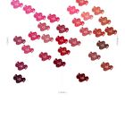 Fruity Glam Tint Mini - 30 Colors - #104 Cherry