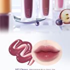 Fruity Glam Tint Mini - 30 Colors - #109 Fresh