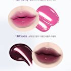 Fruity Glam Tint Mini - 30 Colors - #109 Fresh
