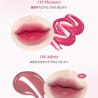 Fruity Glam Tint Mini - 30 Colors - #115 Envy
