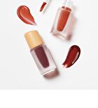 Fruity Glam Tint Mini - 30 Colors - #115 Envy