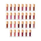 Fruity Glam Tint Mini - 30 Colors - #115 Envy
