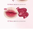 Fruity Glam Tint Mini - 30 Colors - #122 Rosy Rose