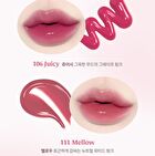 Fruity Glam Tint Mini - 30 Colors - #124 Maro