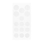 Your Bes-Tea BHA Spot Patches - 45 patches