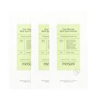Your Bes-Tea BHA Spot Patches - 45 patches