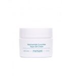 Niacinamide Cucumber Aqua Gel Cream Mini - 15ml