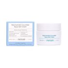 Niacinamide Cucumber Aqua Gel Cream Mini - 15ml