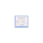 Niacinamide Cucumber Aqua Gel Cream Mini - 15ml