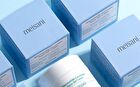 Niacinamide Cucumber Aqua Gel Cream Mini - 15ml