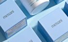 Niacinamide Cucumber Aqua Gel Cream Mini - 15ml