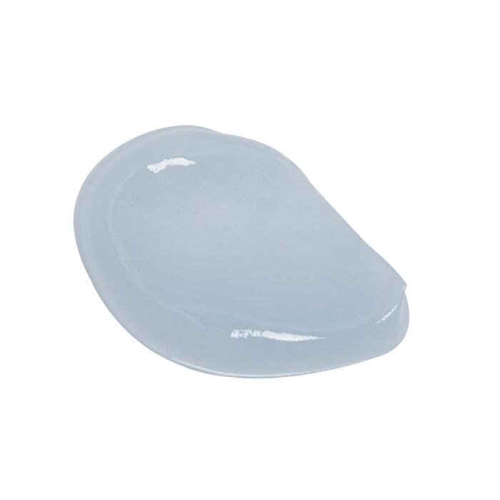 Niacinamide Cucumber Aqua Gel Cream Mini - 15ml