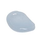 Niacinamide Cucumber Aqua Gel Cream Mini - 15ml