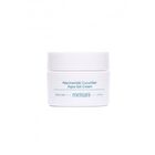 Niacinamide Cucumber Aqua Gel Cream Mini - 15ml