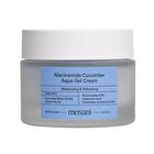 Niacinamide Cucumber Aqua Gel Cream - 50ml