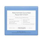 Niacinamide Cucumber Aqua Gel Cream - 50ml