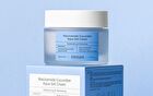 Niacinamide Cucumber Aqua Gel Cream - 50ml
