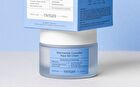 Niacinamide Cucumber Aqua Gel Cream - 50ml
