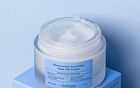 Niacinamide Cucumber Aqua Gel Cream - 50ml