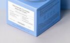 Niacinamide Cucumber Aqua Gel Cream - 50ml