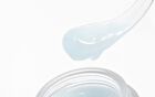 Niacinamide Cucumber Aqua Gel Cream - 50ml