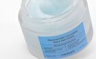 Niacinamide Cucumber Aqua Gel Cream - 50ml