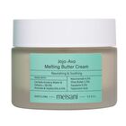 Jojo-Avo Melting Butter Cream - 50ml