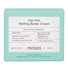 Jojo-Avo Melting Butter Cream - 50ml