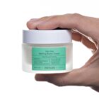 Jojo-Avo Melting Butter Cream - 50ml
