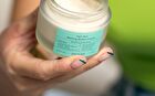Jojo-Avo Melting Butter Cream - 50ml