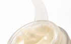 Jojo-Avo Melting Butter Cream - 50ml