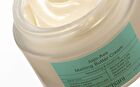 Jojo-Avo Melting Butter Cream - 50ml