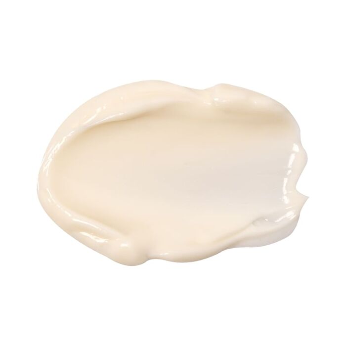 Jojo-Avo Melting Butter Cream - 50ml