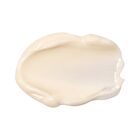 Jojo-Avo Melting Butter Cream - 50ml