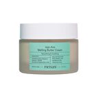 Jojo-Avo Melting Butter Cream - 50ml