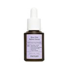 Blue Elixir Retinol Serum - 15ml
