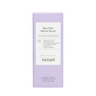 Blue Elixir Retinol Serum - 15ml