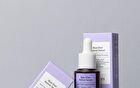Blue Elixir Retinol Serum - 15ml
