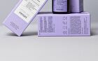 Blue Elixir Retinol Serum - 15ml