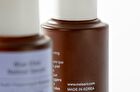 Blue Elixir Retinol Serum - 15ml