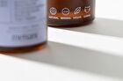 Blue Elixir Retinol Serum - 15ml